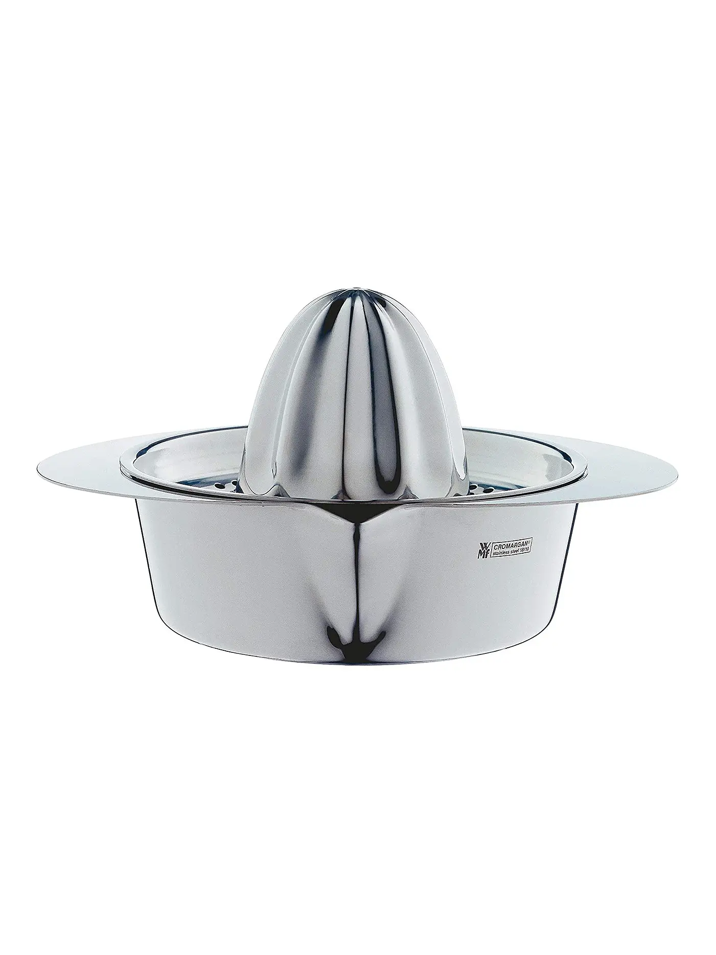 WMF | Gourmet Zitruspresse 13cm | 